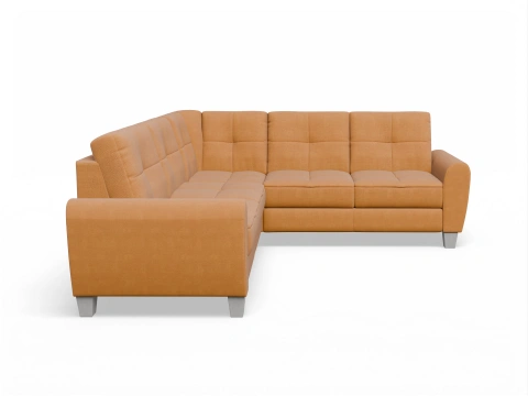 Ecksofa SP Medium L